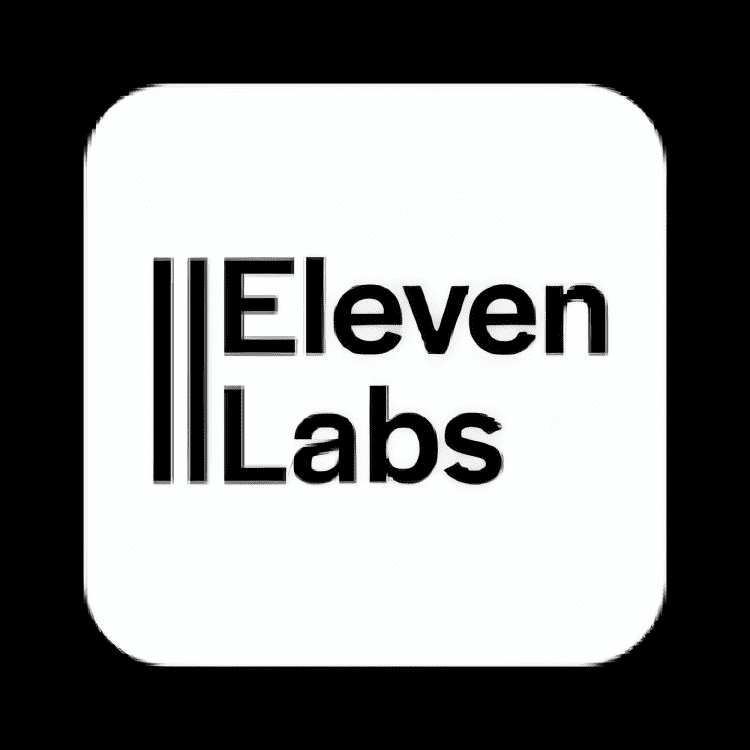 ElevenLabs Creator Plan