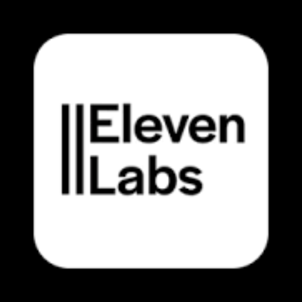 ElevenLabs Creator Plan