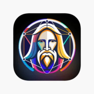 leonardo ai Official Subcription ( Artisan Plan )