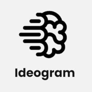 Ideogram Official Subcription ( Plus ) Personal